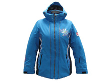 ������ Azimut �8105 ������� 2640 ���.