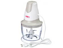 912,5 ���. - LEBEN ������������ ������������� -NEW