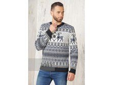 12062 ����������������.����� (4).JPG