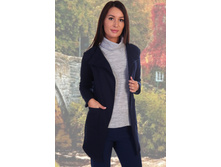 �������� 2012.jpg