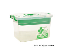 ���\�������: 618797 ���������  � ��������� 6,5 � �������� ������ / �80903 /�� 6/ 310�200�180 �� 216,20 ���. ��������: �������