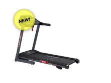 ������� ������� ������������� BT-3123. 21783,60 ���