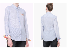 2250 ��� Des*gual