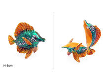 ���\�������: 126046 �������� �� ������ / 1314 /��.80/ 330,70 ���.