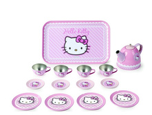 ����� ������� 14 ��., �������������, Hello Kitty, 1/12 711 ���.