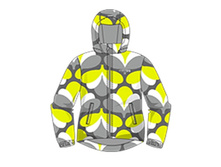 �� 32048 � 1.jpg