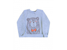 ������� �� �������� Baby, 220�.