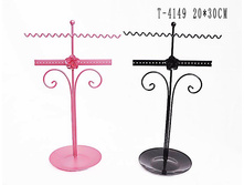 ���\�������: 132043 ��������� ��� ��������� 20�30 �� / T-4149 /�� 48/ 155,40 ���. ��������: ������