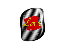 �������� Tangle Teezer Compact Styler Prince's Trust - 743 ���..jpg