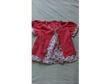 � 6 ��� - 100 ���.