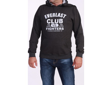 ��-66 �����, 675 p.