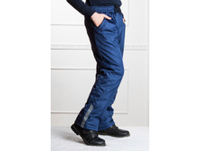 ����� ������������ ��� ��������� �� ����� ���.088.jpg