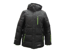 ������ Snow Headquarter A-8069 ������ 2400 ���.