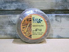 ���� � ����� ������ BIO WAY 150 �. 140���