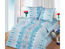 ����������� ��� ���� 150