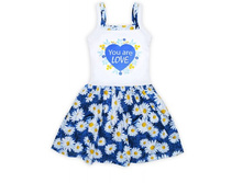 ������� "��������",  248�.