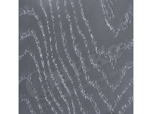 ����� ���.jpg