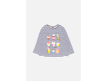 22250100008   Golbat   �����.jpg