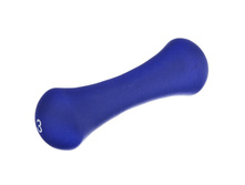 463,66 ���. - SILAPRO ������� � ����� ����� � ����������� ���������, 3��