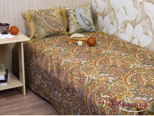 ��������� ������ �� ���