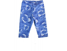 ������ �����,  175�.