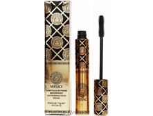 117 ���. - ���� ��� ������ Versace Sumptuous Extreme Waterproof 10g