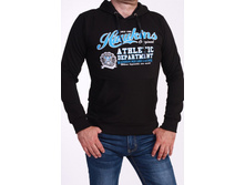 ��-56 ������, 675 p.