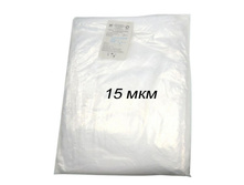 ����� ���������� 20*30�� ��� / 15 ���