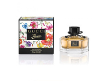 ���\�������: Gucci Flora by Gucci, edp 75ml Gucci Flora by Gucci, edp 75ml 390 ���.