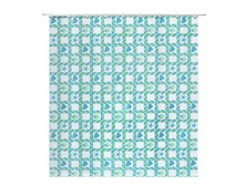 -13% ����� ��� ������ ������� 180�180 �� "������� ������", � ������������� ��� ������ ������� 180�180 �� "������� ������", � �������� ����; ������; 30 �� × 24 �� × 1 ��; ����������; � ����� 15 ��. ���.: 1866940 254.00 ���.