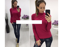 435 � 42-46 ������ 18.jpg