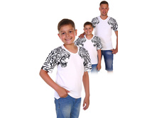 �������� ���� �������.jpg