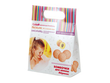 Dream Makers �������� ��� ����� ������� - 216,05 ���