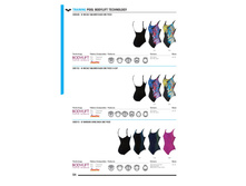 FW17 ARENA CATALOGUE-056 - �����.jpg