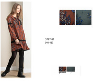 5787-81 ������ ������� �. 42-46, 4 760�..jpg