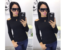 1035� 42-46 ������ 9.jpg