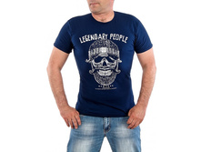 � 91 �.�����, 240 p.