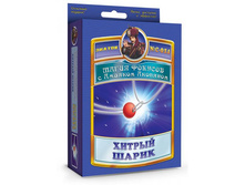 ����� �-014 ����� ������� � ������� �������� ������ ����� - 78,62 ��