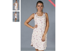 6.888 ������� ������� ������� No11