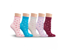 LORENZ ����� ���. �87