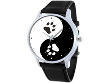 390 � ������������ ���� ��� � ��� standart.jpg