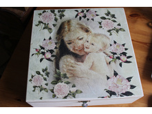 �������� �������, ������� 11, 1 ��.