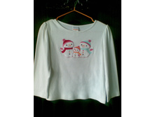 �. 92-98 ������� �����