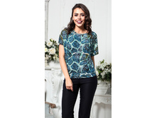 290 ���. - ����� "����" 5256 ������� ��������