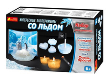 �����. ������ ��� ������������� ���������� ������������ �� ����� - 488,27 ���