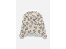 20220130112   Step          (    ).jpg