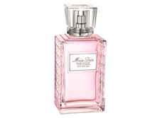 720 ���. - ������ Christian Dior "Miss Dior Brume Soyeuse Pour Le Corps Silky Body Mist" 100ml