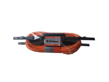 408,91 ���. - ����� ���������� ������� �� �����, 2�0,75 ��2, 20�