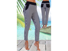 ����� 1190.jpg