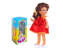 ���\�������: 35-502��35-39 ����� ���� (������ 1) � ������� 455,07 ���. �����: ��� ����� ������ �������������: ������ ���: 125839 ������� ��������: 35x16x10��